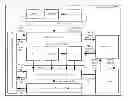 Fig. 01 - Dynamic reconfiguration of programmable hardware