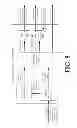 Fig. 06 - Dynamic reconfiguration of programmable hardware