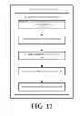 Fig. 09 - Dynamic reconfiguration of programmable hardware