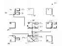 Fig. 01 - Optimizing designs of integrated circuits