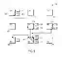 Fig. 07 - Optimizing designs of integrated circuits