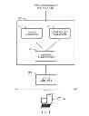 Fig. 02 - Static analysis of computer software applications having a model-view-controller architecture
