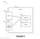 Fig. 03 - CLASS ORIENTED FILE FORMAT FOR MODELING AND PERSISTING BPMN SCRIPTING CODE