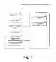 Fig. 02 - Non-transitory computer-readable recording medium storing user interface program for developing application software