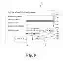Fig. 06 - Non-transitory computer-readable recording medium storing user interface program for developing application software
