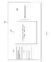 Fig. 04 - Automatic untangling cyclic dependencies in software systems