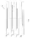 Fig. 05 - Automatic untangling cyclic dependencies in software systems
