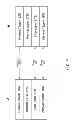 Fig. 06 - High performance interconnect physical layer