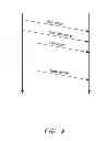 Fig. 09 - High performance interconnect physical layer