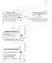 Fig. 01 - Dictionary-based dependency determination