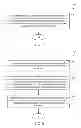 Fig. 09 - Dictionary-based dependency determination
