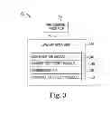 Fig. 04 - Marked test script creation