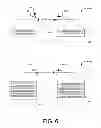 Fig. 07 - Providing directional debugging breakpoints