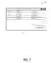 Fig. 08 - Providing directional debugging breakpoints