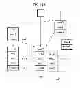 Fig. 16 - Compiling method and apparatus for scheduling block in pipeline