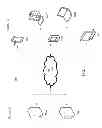 Fig. 02 - Systems and methods for handling virtual machine packets