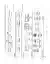 Fig. 04 - Optimization of virtual machine sizing and consolidation