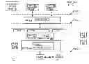 Fig. 01 - Traffic and/or workload processing