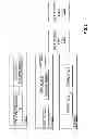 Fig. 04 - Traffic and/or workload processing