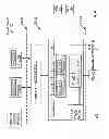 Fig. 05 - Traffic and/or workload processing