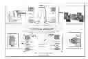 Fig. 01 - Method and system for determining requirements for interface between virtual network elements and network hypervisor for seamless (distributed) virtual network resources management