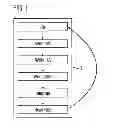 Fig. 02 - Method and Virtualization Controller for Managing a Computer Resource With at Least Two Virtual Machines