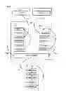 Fig. 04 - Method and Virtualization Controller for Managing a Computer Resource With at Least Two Virtual Machines