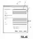 Fig. 07 - IMPLEMENTING A WORKFLOW ON DATA ITEMS