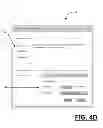Fig. 08 - IMPLEMENTING A WORKFLOW ON DATA ITEMS