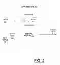 Fig. 09 - IMPLEMENTING A WORKFLOW ON DATA ITEMS