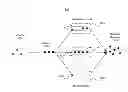 Fig. 01 - System and method for supporting work sharing muxing in a cluster