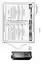 Fig. 02 - System and method for supporting work sharing muxing in a cluster
