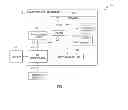 Fig. 02 - Realizing graph processing based on the MapReduce architecture