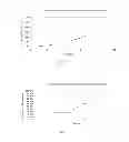 Fig. 07 - Realizing graph processing based on the MapReduce architecture