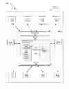 Fig. 01 - Assigning nodes to jobs based on reliability factors