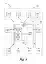 Fig. 02 - Assigning nodes to jobs based on reliability factors