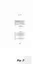 Fig. 03 - Assigning nodes to jobs based on reliability factors