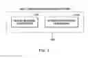 Fig. 02 - Managing resource allocation or configuration parameters of a model building component to build analytic models to increase the utility of data analysis applications