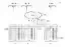 Fig. 01 - Operating and maintaining a cluster of machines