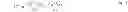 Fig. 02 - Optimizing execution and resource usage in large scale computing