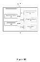 Fig. 06 - Managing healthcare information in a distributed system