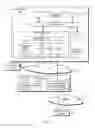 Fig. 02 - TASK-SPECIFIC APPLICATION MONITORING AND ANALYSIS