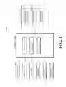 Fig. 02 - Image forming apparatus and method that realize function by installed application
