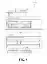 Fig. 03 - Image forming apparatus and method that realize function by installed application