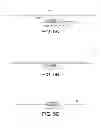 Fig. 06 - DISC CLAMPING STRUCTURE OF OPTICAL DISC DRIVE