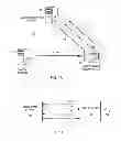 Fig. 02 - System and method for approximating characteristics of households for targeted advertisement
