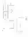Fig. 02 - Method of recommending media content and media playing system thereof