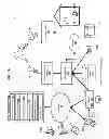 Fig. 02 - Distributing Graphic Content Over a Public Network for Inclusion in a Linear Television Broadcast