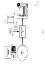 Fig. 09 - Distributing Graphic Content Over a Public Network for Inclusion in a Linear Television Broadcast