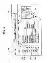 Fig. 04 - Information descriptor and extended information descriptor data structures for digital television signals